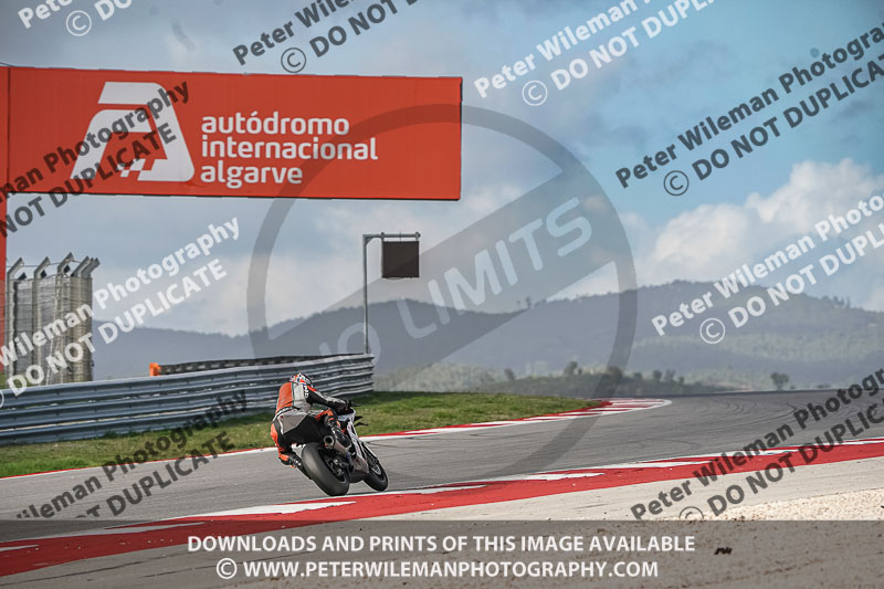 motorbikes;no limits;peter wileman photography;portimao;portugal;trackday digital images